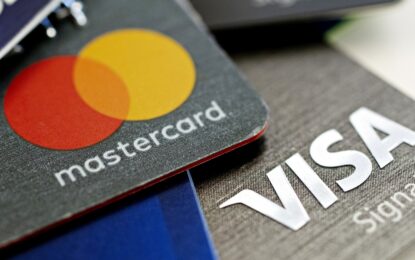 Luego del anuncio de la compra de Prisma en Argentina, México le baja el pulgar a Visa