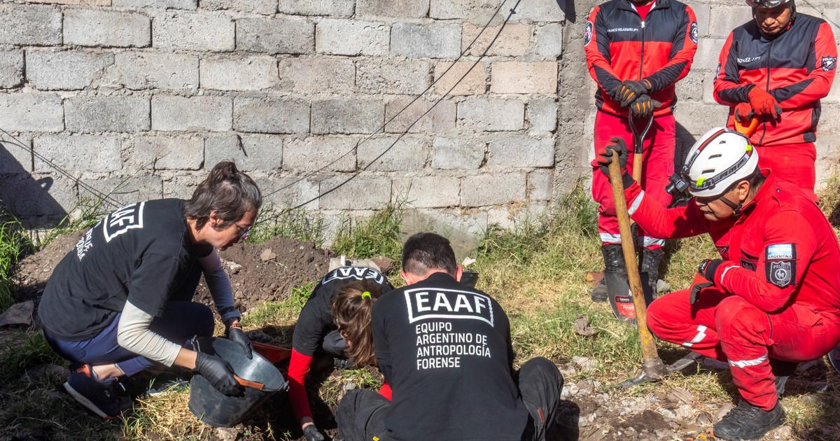 asesino-serial-de-jujuy:-ocho-familias-buscan-una-respuesta-y-habra-nuevos-cotejos-de-adn