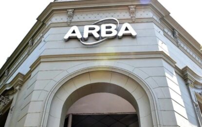 ARBA anunció nuevos plazos para pagar el impuesto Inmobiliario 2026