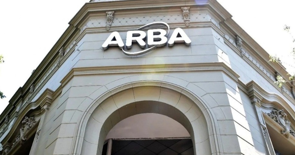 arba-anuncio-nuevos-plazos-para-pagar-el-impuesto-inmobiliario-2026