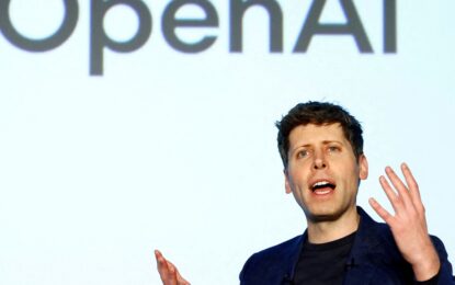 OpenAI ofrecerá hasta USD 15.000 a algunos empleados migrantes: la explicación de Sam Altman