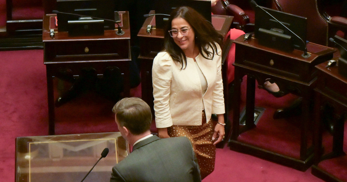 carolina-moises-contra-todo-el-kirchnerismo:-dijo-que-son-«adoradores-del-fracaso»,-que-la-campora-no-tiene-propuestas-y-que-cristina-es-«parte-del-problema»