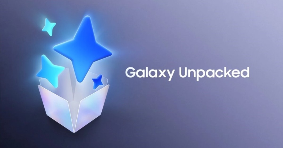 samsung-presenta-su-nueva-linea-de-celulares-galaxy-s26-en-el-evento-unpacked-2026:-todos-los-rumores