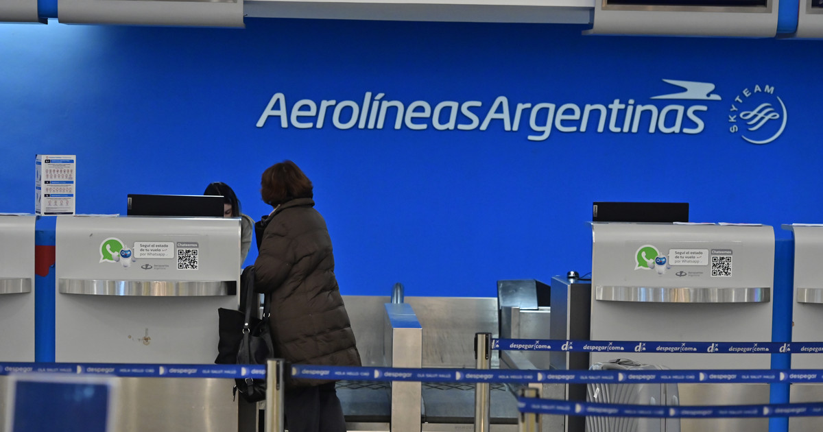 aerolineas-argentinas-cerro-2025-con-un-superavit-que-rozo-los-us$-113-millones,-el-doble-que-el-ano-pasado