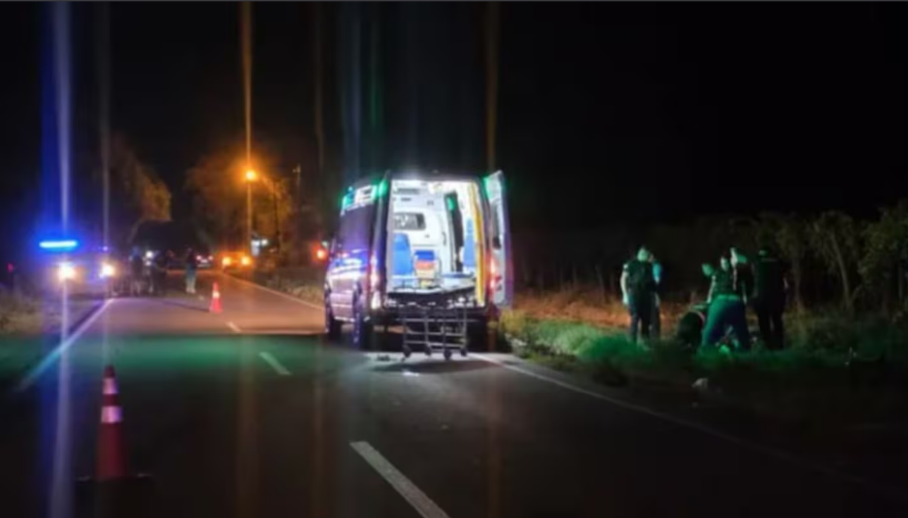 conmocion-en-mendoza:-un-joven-de-19-anos-atropello-y-mato-a-un-nene-que-andaba-en-bicicleta
