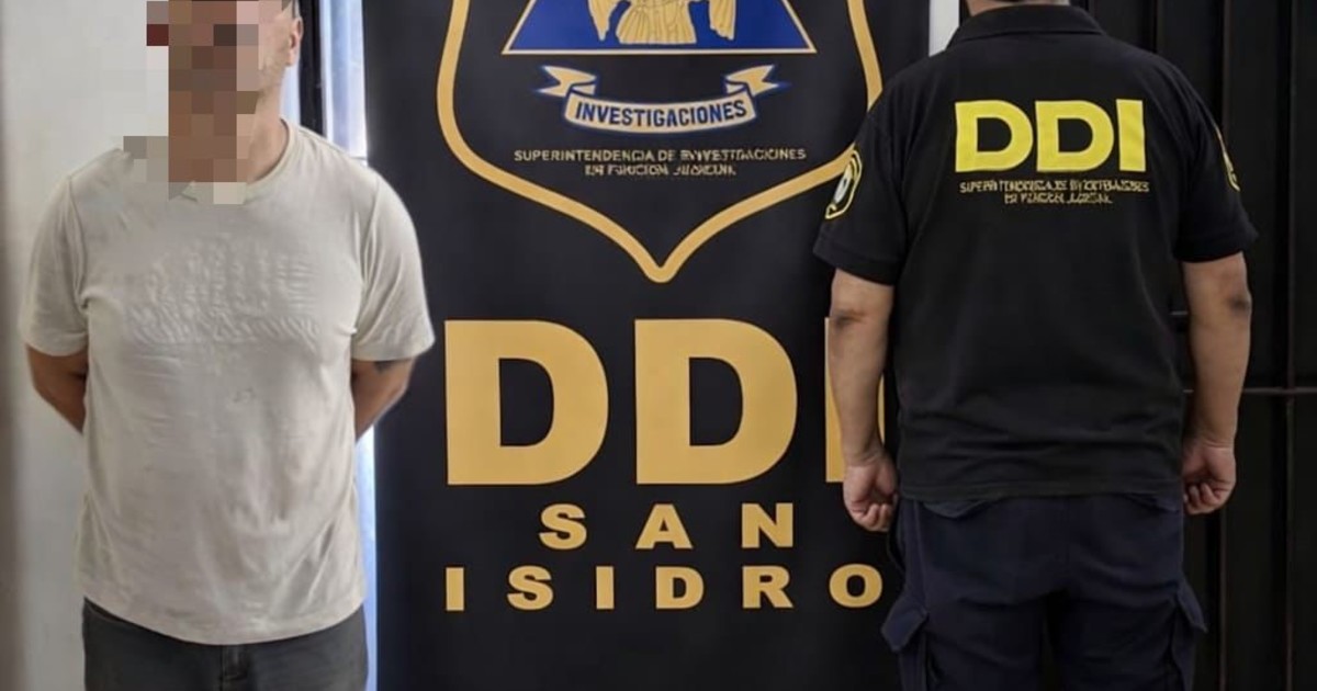 cayo-«el-creador»-de-«la-banda-del-millon»:-167-casas-marcadas-y-padre-de-dos-de-los-lideres-ya-detenidos
