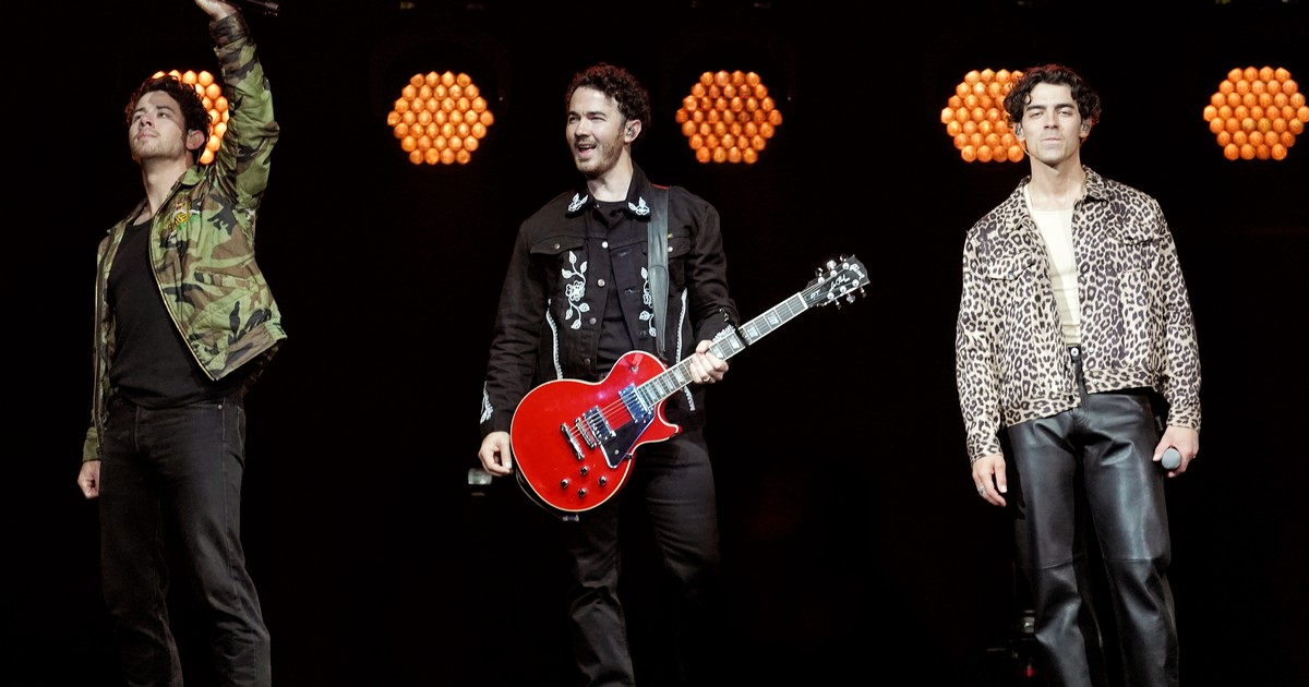 los-jonas-brothers-vuelven-a-cantar-en-la-argentina:-como-y-cuando-comprar-las-entradas