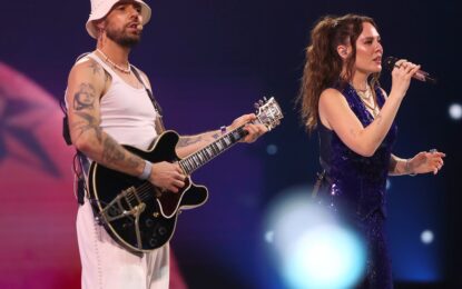 Festival Viña del Mar 2026: grilla completa y dónde verlo en vivo