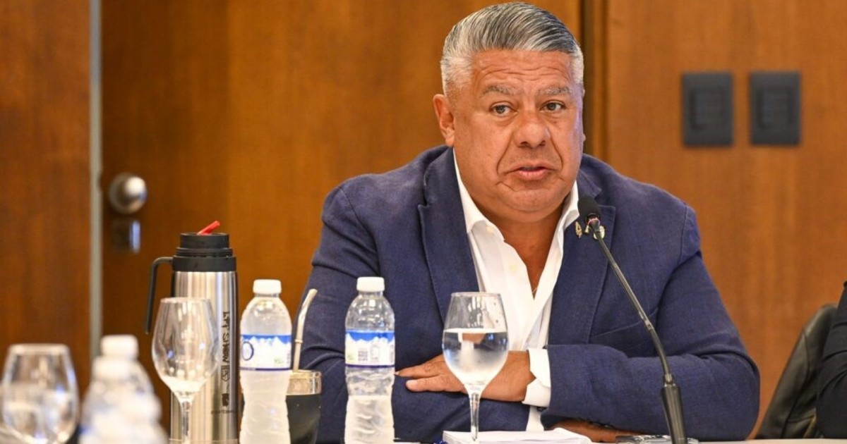 corrupcion-en-la-afa:-«chiqui»-tapia-pidio-la-nulidad-de-su-indagatoria-por-la-retencion-indebida-de-aportes