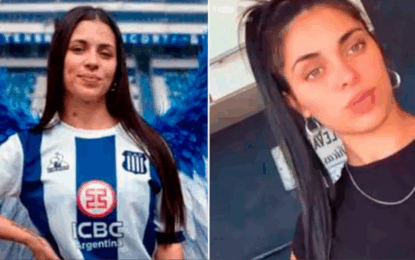 Dos presas murieron en un incendio en una cárcel de Córdoba: sus familias denuncian que tardaron en evacuarlas