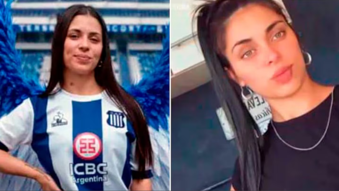 dos-presas-murieron-en-un-incendio-en-una-carcel-de-cordoba:-sus-familias-denuncian-que-tardaron-en-evacuarlas