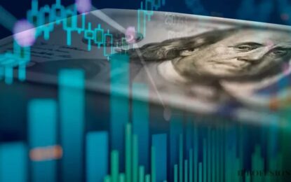 Dólar: cuál es el nuevo piso y techo que prevé el mercado tras la actualización de la banda flotación