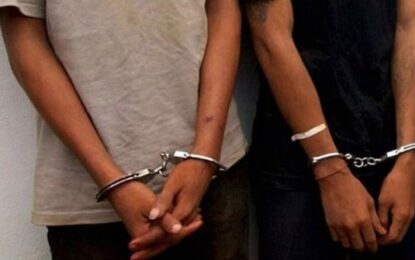Edad de imputabilidad penal: qué se discute en Argentina y por qué volvió al centro del debate