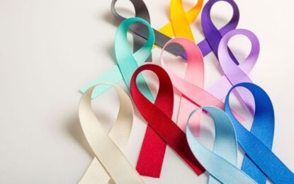 Día Mundial contra el Cáncer: las claves de mejorar el acceso, la equidad y la calidad de atención