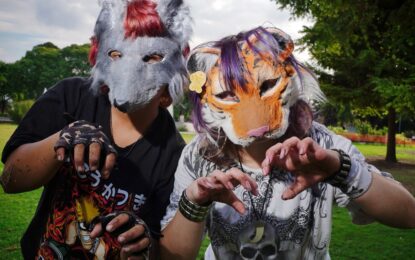 Honduras y Guatemala prohíben encuentros de therians porque alteran «el orden público y la moral»