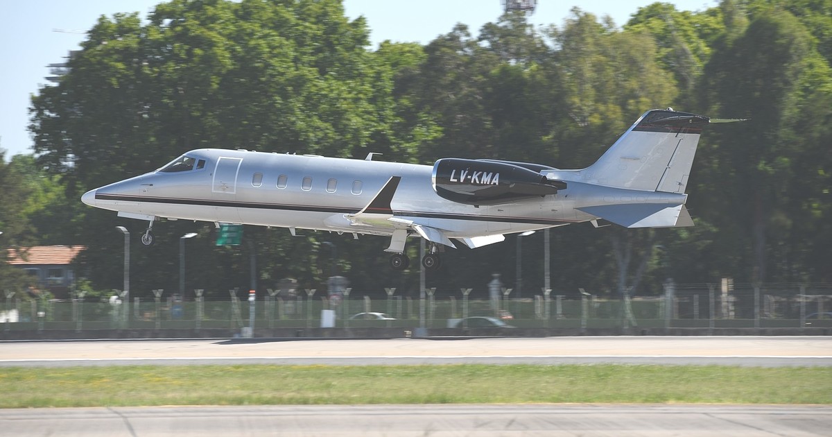 el-avion-que-trajo-a-nahuel-gallo:-la-trama-detras-de-baires-fly,-los-nexos-con-el-entorno-de-fred-machado-y-el-rol-clave-de-la-afa