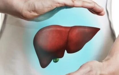 Algunos estudios comprobaron que la vitamina E puede resultar efectiva para combatir el hígado graso