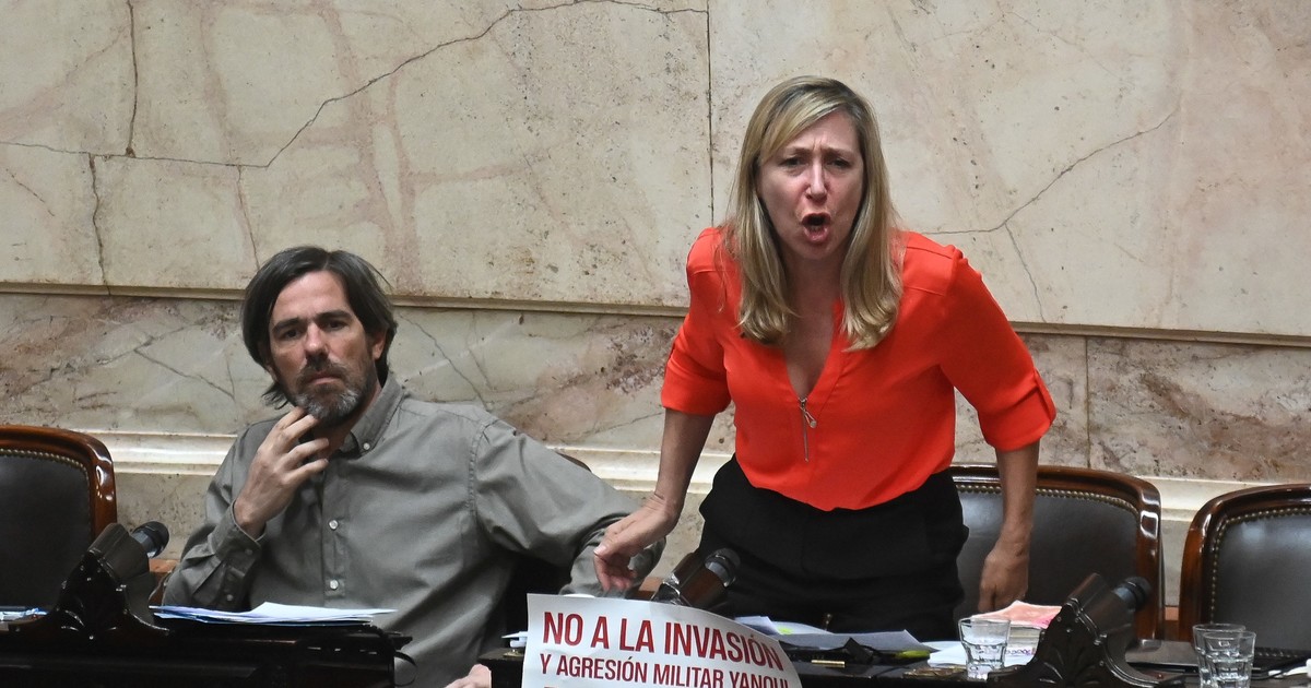 myriam-bregman-hablo-del-nuevo-apodo-que-le-puso-milei:-«prefiero-ser-la-chilindrina-y-no-la-bruja-del-71»