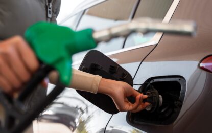 Precios de la nafta y el gasoil: expectativa por el impacto de la suba del petróleo y el gas por la guerra en Irán