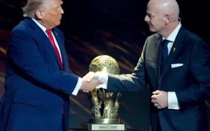 A 100 días del Mundial 2026: Argentina rodeada de incertidumbre, la posible ausencia de Irán por la guerra y precios voladores para los hinchas