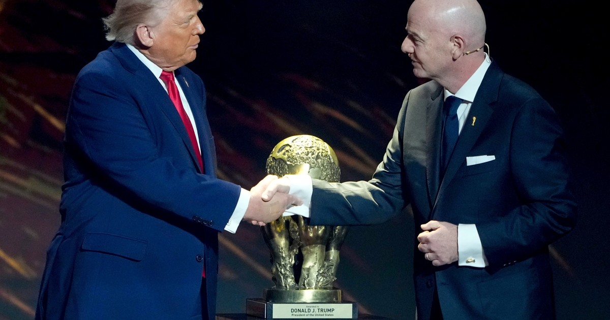 a-100-dias-del-mundial-2026:-argentina-rodeada-de-incertidumbre,-la-posible-ausencia-de-iran-por-la-guerra-y-precios-voladores-para-los-hinchas
