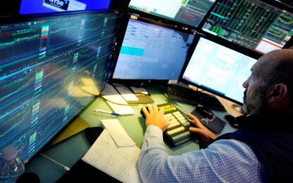 Un informe advirtió sobre una “crisis mundial de la inteligencia” en 2028 y sacudió Wall Street: qué dice sobre el futuro del trabajo
