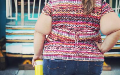 Día Mundial de la Obesidad este 4 de marzo: claves saludables para bajar de peso y evitar daños a la salud