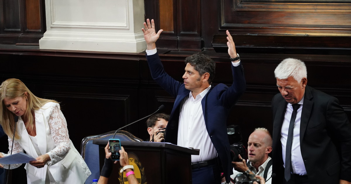 kicillof-levanta-el-perfil-de-candidato-y-arranca-su-armado-en-las-provincias,-pero-ya-empezo-el-fuego-amigo
