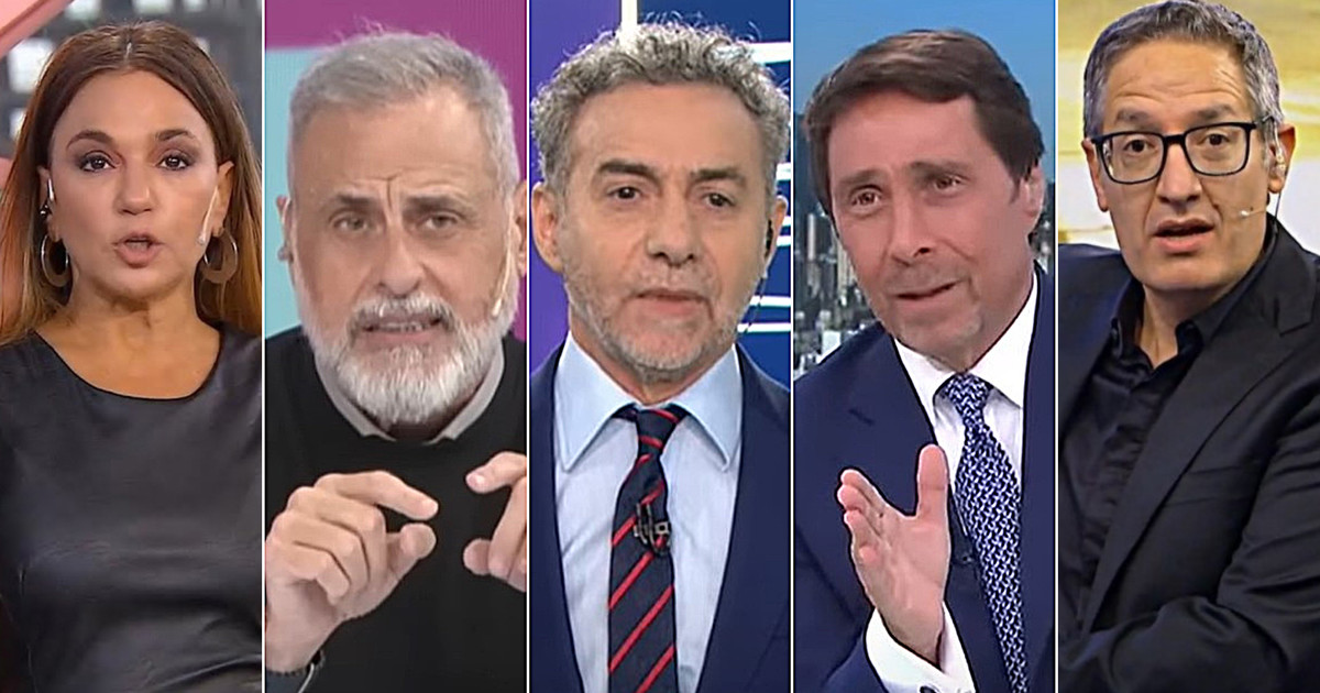 guerra-de-los-canales-de-noticias:-un-directivo-de-c5n-se-fue-para-manejar-los-programas-de-la-nacion+