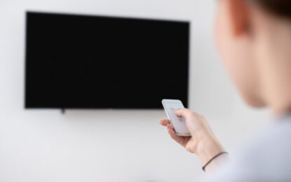 ¿Fallas en la transmisión?: cómo volver a conectar tu Smart TV a Internet en simples pasos