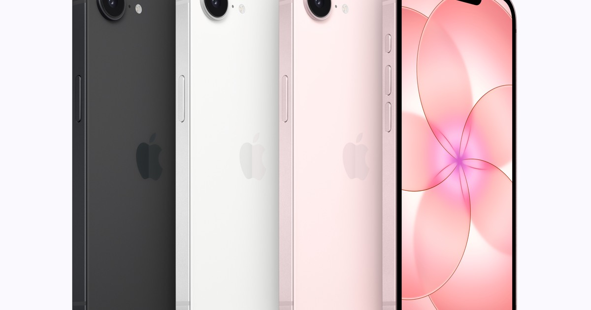 iphone-17e,-la-nueva-version-del-celular-mas-barato-de-apple:-caracteristicas-y-precio
