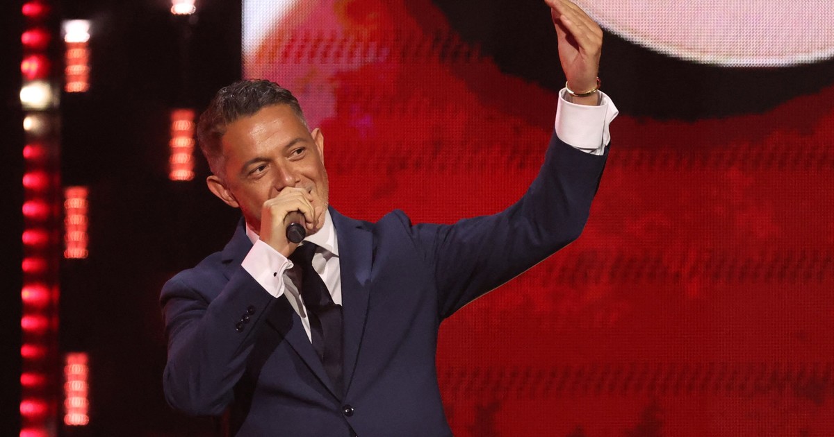 alejandro-sanz-en-la-argentina:-setlist,-accesos,-horarios-y-todo-sobre-sus-shows-en-el-campo-argentino-de-polo