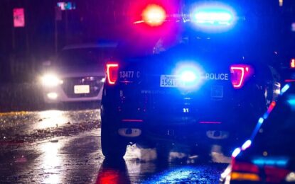 Asesinato y misterio en Wayne County: tres mujeres fueron halladas muertas y la Policía inició una persecución en Utah