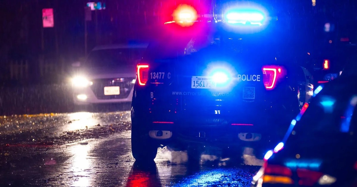asesinato-y-misterio-en-wayne-county:-tres-mujeres-fueron-halladas-muertas-y-la-policia-inicio-una-persecucion-en-utah