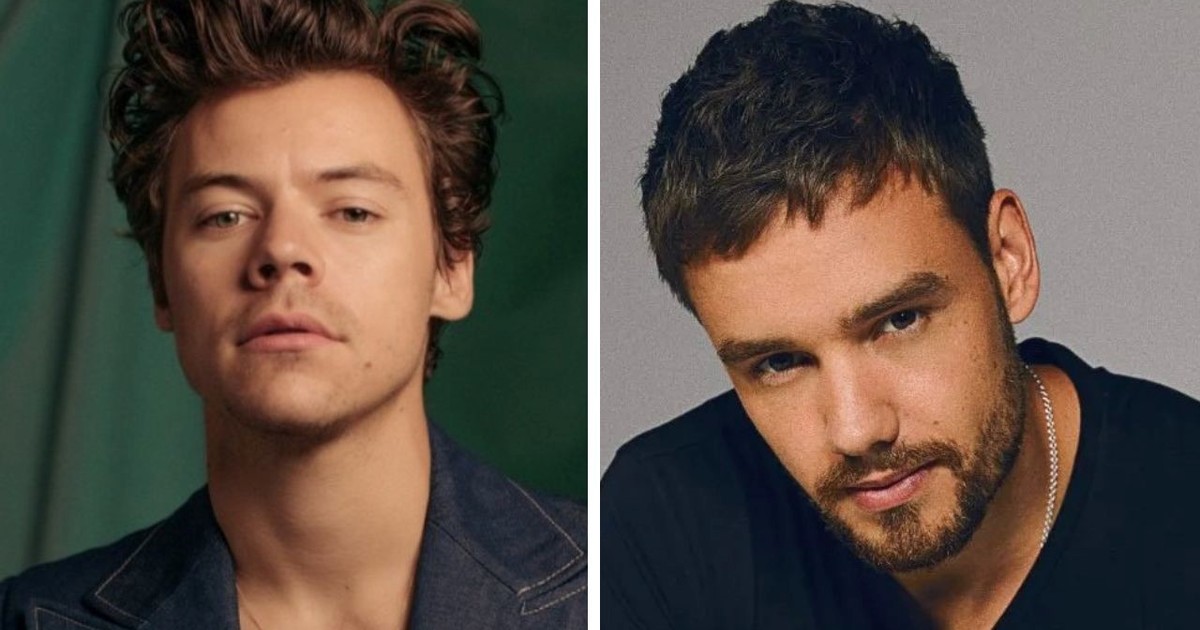 harry-styles-hablo-por-primera-vez-de-la-muerte-de-liam-payne:-«me-permitio-reflexionar-sobre-mi-vida»