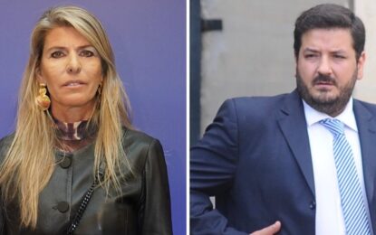 Una bomba difícil de desarmar: los presos bonaerenses usan casi 50 mil líneas de celulares legales