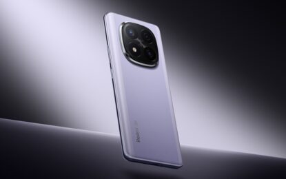 BGH cierra una alianza con Xiaomi para distribuir la marca de celulares en Argentina