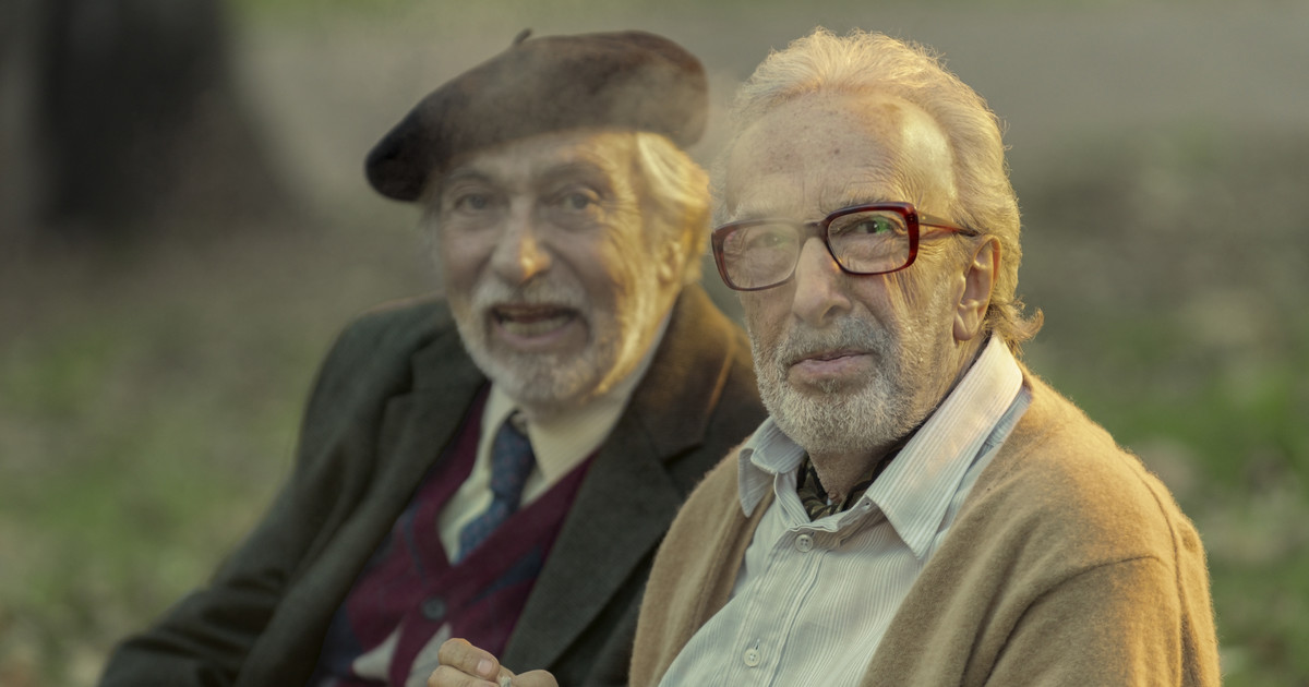 ahora-en-netflix,-luis-brandoni-y-eduardo-blanco-vuelven-a-brillar-en-parque-lezama,-de-juan-jose-campanella
