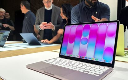 Apple lanza la MacBook Neo, la Mac más barata hasta la fecha: precio, cuándo sale a la venta y en qué se diferencia del resto