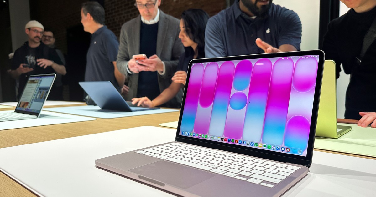 apple-lanza-la-macbook-neo,-la-mac-mas-barata-hasta-la-fecha:-precio,-cuando-sale-a-la-venta-y-en-que-se-diferencia-del-resto