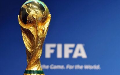 Mundial 2026: de qué grupo salieron los últimos diez campeones de cada Mundial