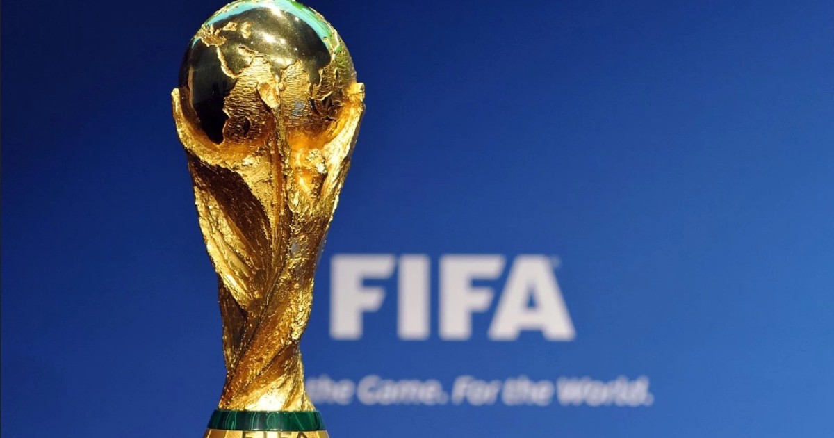 mundial-2026:-de-que-grupo-salieron-los-ultimos-diez-campeones-de-cada-mundial