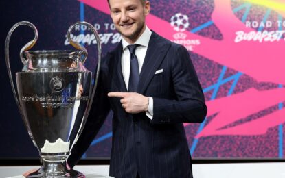 España contra la Premier de Inglaterra: los octavos de final de la Champions renuevan el debate sobre cuál es la mejor Liga del mundo