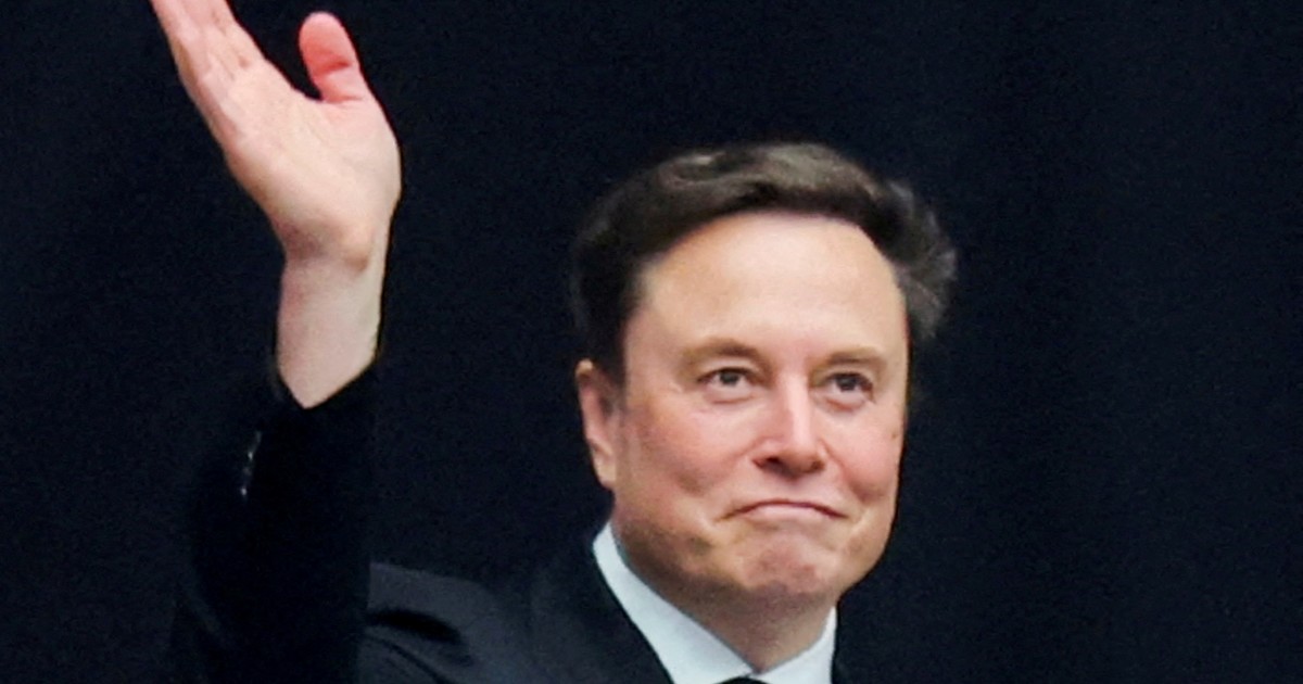 elon-musk-duplico-su-fortuna-y-se-consolida-como-el-hombre-mas-rico-del-mundo-segun-la-revista-forbes