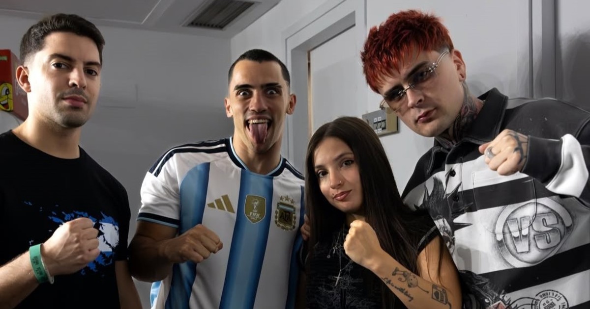 quienes-son-los-argentinos-en-la-velada-del-ano-6-el-proximo-25-de-julio