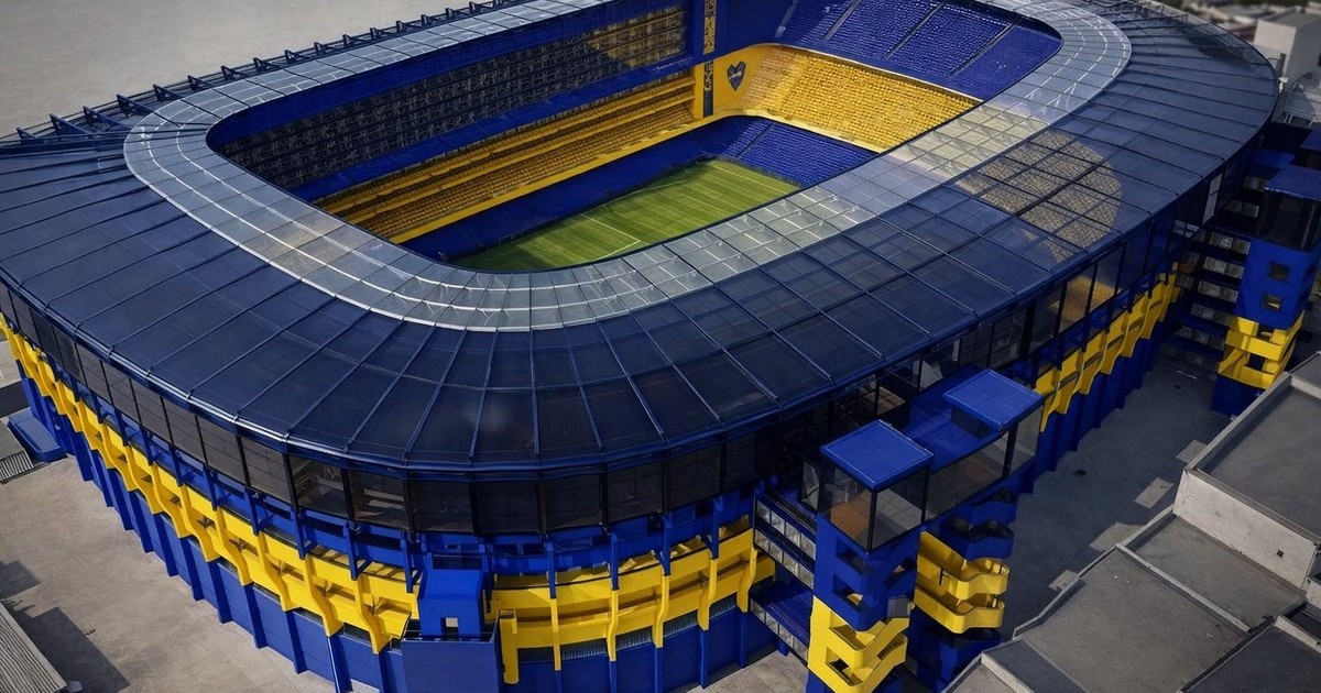 boca-acelera-por-la-ampliacion-de-la-bombonera:-como-es-el-proyecto-oficial-para-llevar-la-capacidad-del-estadio-a-mas-de-80.000-espectadores