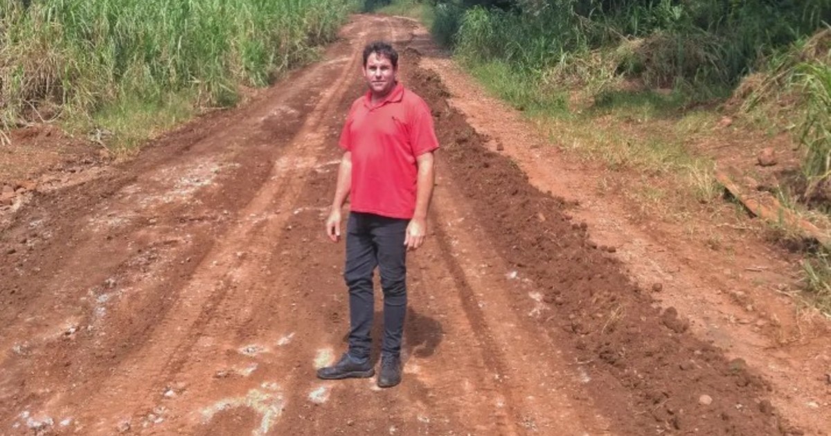 denuncian-a-un-intendente-de-misiones-por-violar-a-una-empleada-del-concejo-deliberante-en-un-despacho