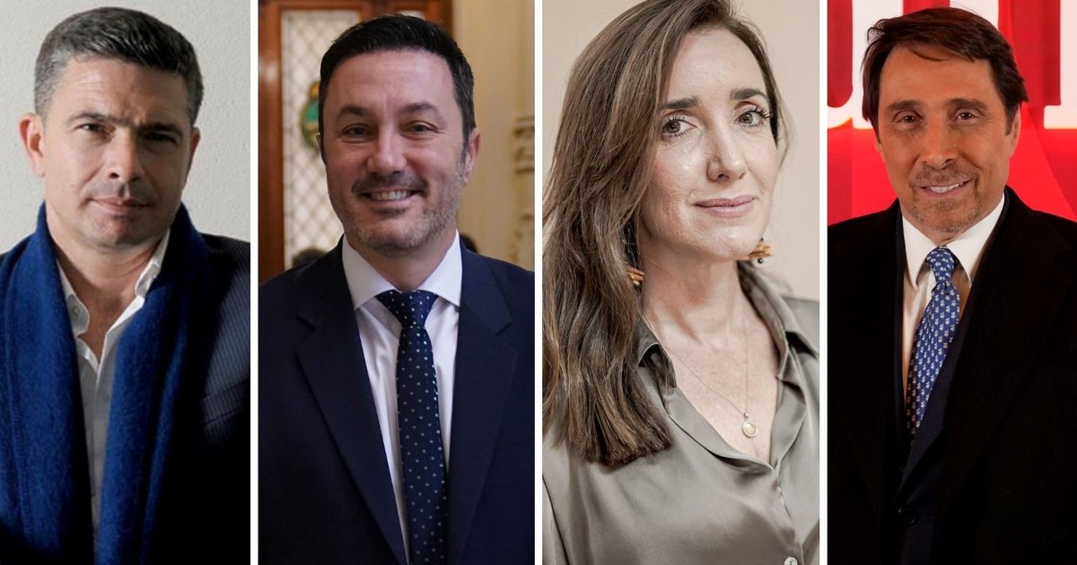 victoria-villarruel-denuncio-en-la-justicia-a-luis-petri-por-decirle-que-era-una-«golpista»-y-a-eduardo-feinmann-y-pablo-rossi-por-calumnias-e-injurias