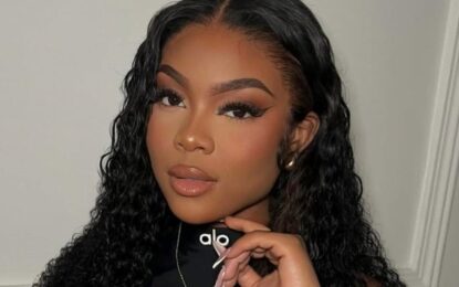 Murió la influencer Carol The Warrior a los 23 años: su familia atribuía a «causas espirituales» la grave enfermedad que le diagnosticaron