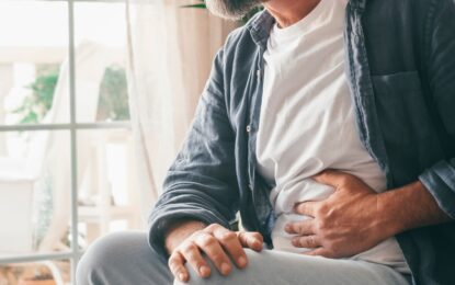 Los hábitos esenciales para un intestino sano: los especialistas advierten que postergar la evacuación favorece la acumulación de toxinas